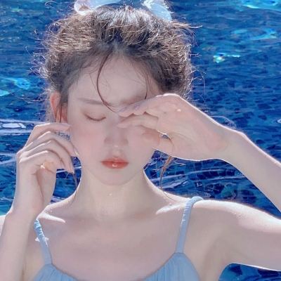 江湖录完整版下载